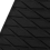 Surfboard Mat Grip Traction EVA Deck Surf Yatch Pad 3