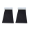 Surfboard Mat Grip Traction EVA Deck Surf Yatch Pad 5