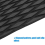 Surfboard Mat Grip Traction EVA Deck Surf Yatch Pad 7