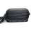 Voor SP-35 externe luidspreker past op autoradio I 3