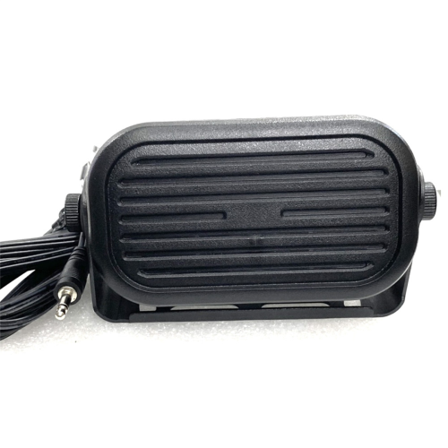 Voor SP-35 externe luidspreker past op autoradio I 2