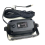 Voor SP-35 externe luidspreker past op autoradio I 4