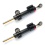 Voor Thunder CNC Stabilizer Fiber Carbon dempers 2