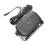 Voor SP-35 externe luidspreker past op autoradio I 6