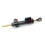 Voor Thunder CNC Stabilizer Fiber Carbon dempers 8