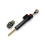 Voor Thunder CNC Stabilizer Fiber Carbon dempers 7