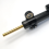 Voor Thunder CNC Stabilizer Fiber Carbon dempers 6