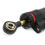 Voor Thunder CNC Stabilizer Fiber Carbon dempers 5