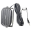 Voor SP-35 externe luidspreker past op autoradio I 7