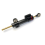 Voor Thunder CNC Stabilizer Fiber Carbon dempers 3