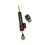 Voor Thunder CNC Stabilizer Fiber Carbon dempers 10