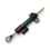 Voor Thunder CNC Stabilizer Fiber Carbon dempers 9