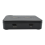 M.2 Dual Bay SSD Enclosure External Hard Disk Docking Station 4