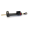 Voor Thunder CNC Stabilizer Fiber Carbon dempers 4