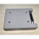 FDD-UDD U144 1,44 MB USB SSD floppy drive-emulator 5