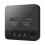 M.2 Dual Bay SSD Enclosure External Hard Disk Docking Station 3