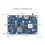 UPS HAT (E) for 5/4B/3B+, Pogo Pins Connector 5