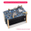 UPS HAT (E) for 5/4B/3B+, Pogo Pins Connector 3