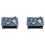 UPS HAT (E) for 5/4B/3B+, Pogo Pins Connector 1