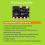 2x Microbit Go Kit DIY-projecten programmeerbaar 6