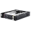 2,5 inch floppy disk drive lade voor HDD/SSD harde behuizing 3