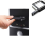 2,5 inch floppy disk drive lade voor HDD/SSD harde behuizing 6