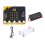 2x Microbit Go Kit DIY-projecten programmeerbaar 4