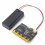 2x Microbit Go Kit DIY-projecten programmeerbaar 8