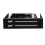 2,5 inch floppy disk drive lade voor HDD/SSD harde behuizing 7