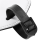 20-pack sublimatie blanco bagagelabels 8
