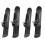 Sneeuw Slee Board Strand Skateboard Universele Skiplaat 1