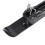 Sneeuw Slee Board Strand Skateboard Universele Skiplaat 4