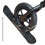Sneeuw Slee Board Strand Skateboard Universele Skiplaat 9