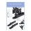 Sneeuw Slee Board Strand Skateboard Universele Skiplaat 3