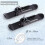 Sneeuw Slee Board Strand Skateboard Universele Skiplaat 6