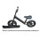 Sneeuw Slee Board Strand Skateboard Universele Skiplaat 8
