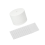 Ceramic Microwave Kiln Professional Glass Fusing Kit 3