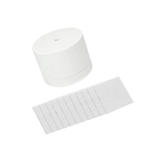 Ceramic Microwave Kiln Professional Glass Fusing Kit 2