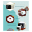 Ceramic Microwave Kiln Professional Glass Fusing Kit 7