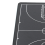 Electronic Basketball Coaching Board Digital Strategy Marker 6
