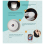 Ceramic Microwave Kiln Professional Glass Fusing Kit 6