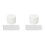 Ceramic Microwave Kiln Professional Glass Fusing Kit 2