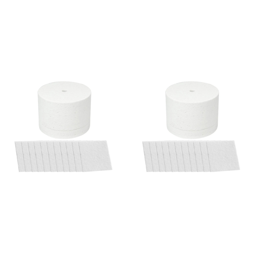 Ceramic Microwave Kiln Professional Glass Fusing Kit