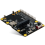 Mini 3G/4G/LTE-module HAT USB-uitbreidingskaart voor 5