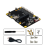 Mini 3G/4G/LTE-module HAT USB-uitbreidingskaart voor 3