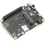 Mini 3G/4G/LTE-module HAT USB-uitbreidingskaart voor 6