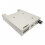 SFRM44-U100LQD-435 Floppy Drive Emulator met OLED-scherm 3