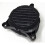 1299965-00-A Car Pedestrian Warning Speaker for 8
