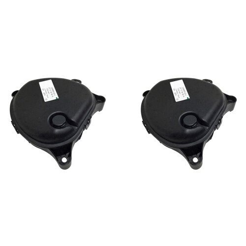 1299965-00-A Car Pedestrian Warning Speaker for