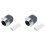 4 inch luchtkoolstoffilter met houtskool kweektentsets 2